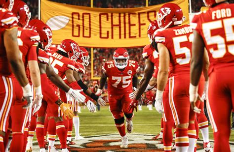 kansas city chiefs nfl standings|list of kansas city chiefs seasons.